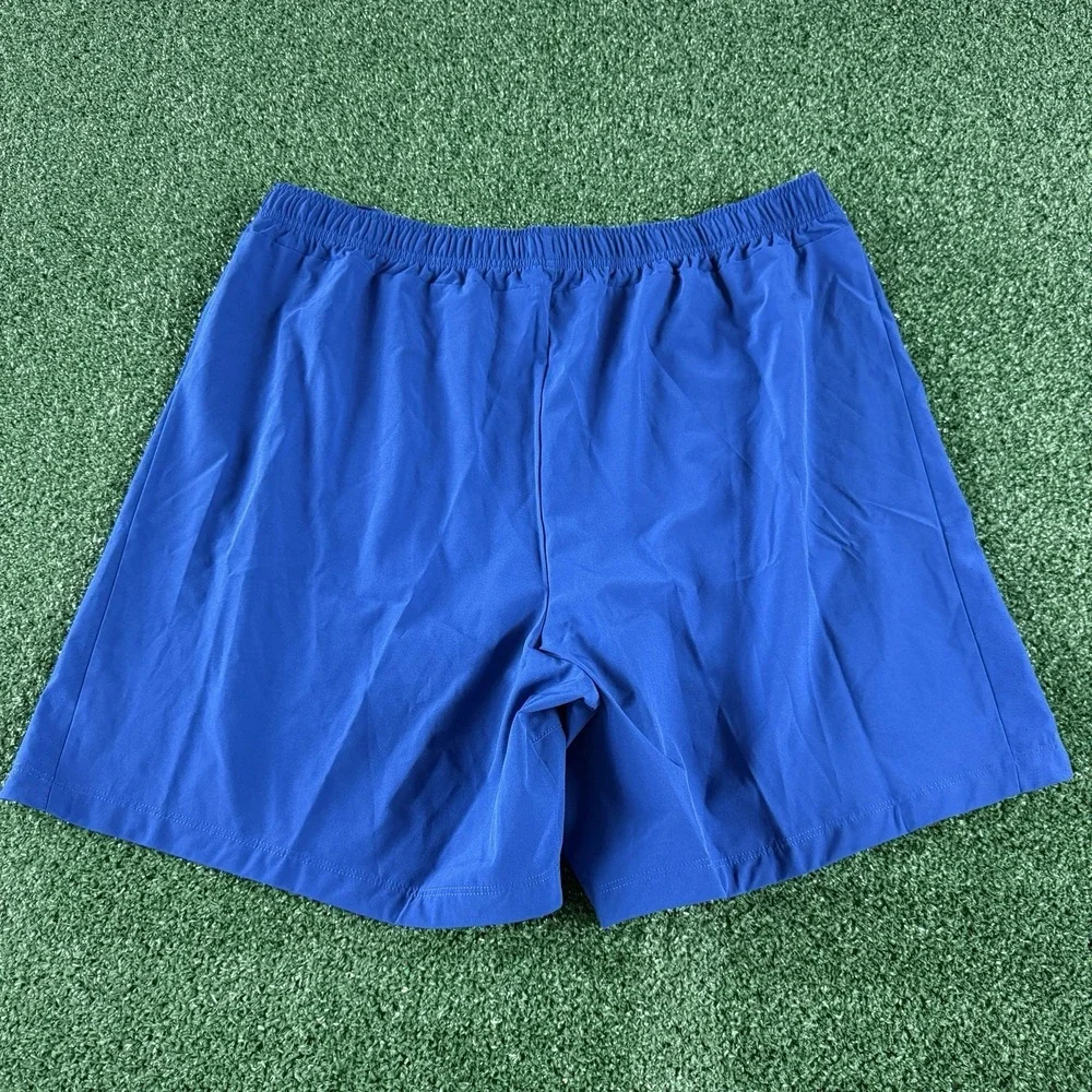 Nike please review